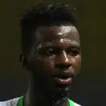 Hassan Al-Tombakti
