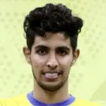 Malek Abdulmanam