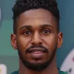 Sanousi Hawsawi