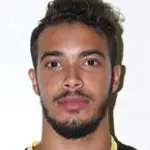 Abdulrahman Rio