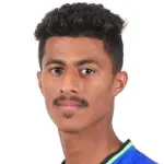 Saad Sharfa