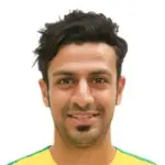 Abdullah Salem