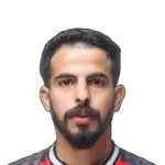 Khalid Subaie