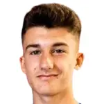 Unai Lorenzo