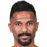 Mohammed Owais