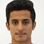 Abdulkarim Qahtani