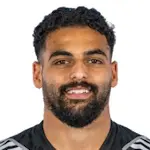 Abdulrahman Sanbi