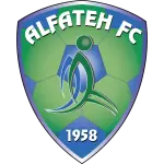 Al-Fateh SC