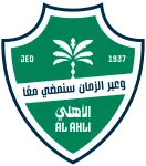 Al-Ahli Saudi FC
