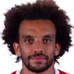 Fábio Martins
