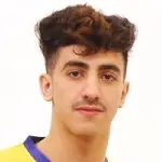 Nawaf Aqidi