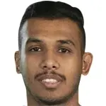 Zaid Bawardi