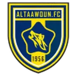 Al Taawoun FC