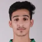 Nader Sharari