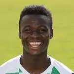Ença Fati