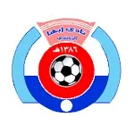Abha Club logo