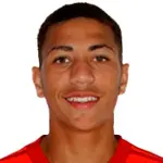 Gabriel Teixeira