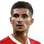 Houssem-Eddine Aouar