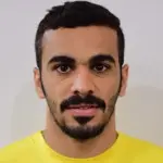 Madallah Olayan