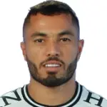 Andrew Feitosa
