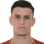 Roger Silva