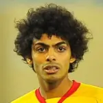Hassan Amri