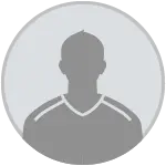 Ahmed Rashidi