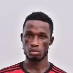 H. Lwaliwa