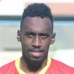 Hassan Sharara