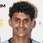 Osama Mermesh