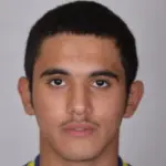 Rakan Enezi