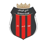 Al-Riyadh SC