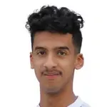 Salem Najdi