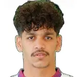 Meshal Mutairi