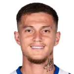 Otávio (footballer, born 1995)