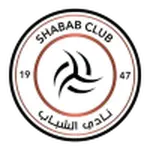 Al-Shabab FC
