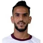 Ali Salem