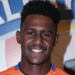 Omar Oudah