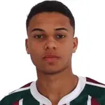 Alexsander Costa