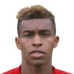 Fawaz Yami