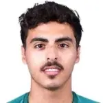 Saad Mosa