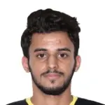 Tareq Mohammed