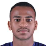 Hani Sibyani