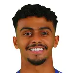 Abdulaziz Elewai