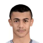 Nasser Omran