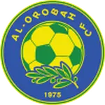 Al-Orobah FC logo