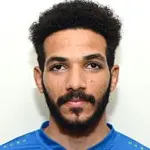 Abdullah Yousef