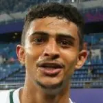 Abdulelah Amri