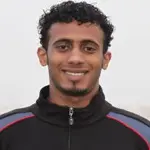 Abdullah Owayshir