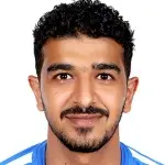 Abdullah Muaiouf